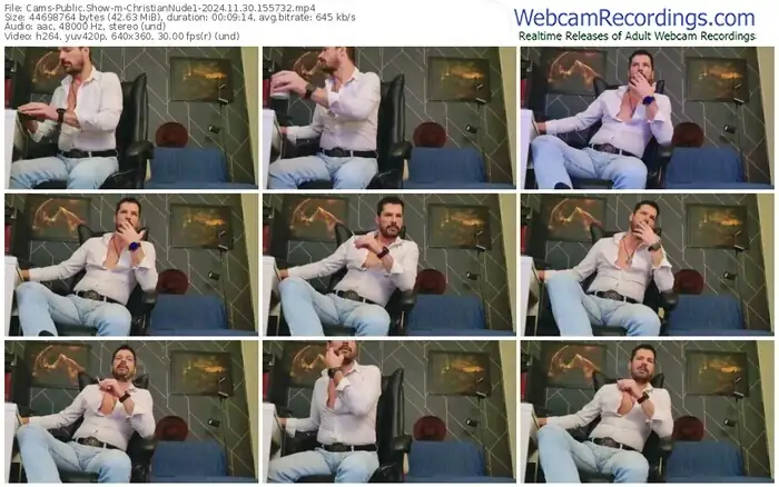 cams-christiannude1-11-30-2024-15-57-32