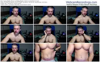 cams-robbyshawz-11-30-2024-05-31-10