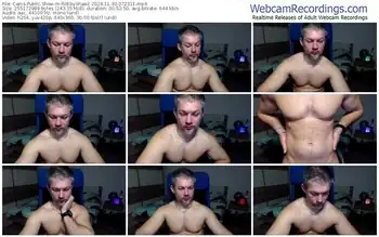 cams-robbyshawz-11-30-2024-07-23-11