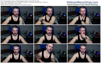 cams-robbyshawz-11-30-2024-10-12-02