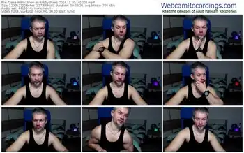 cams-robbyshawz-11-30-2024-10-12-02