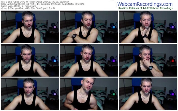 cams-robbyshawz-11-30-2024-10-12-02