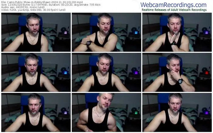 cams-robbyshawz-11-30-2024-10-12-02