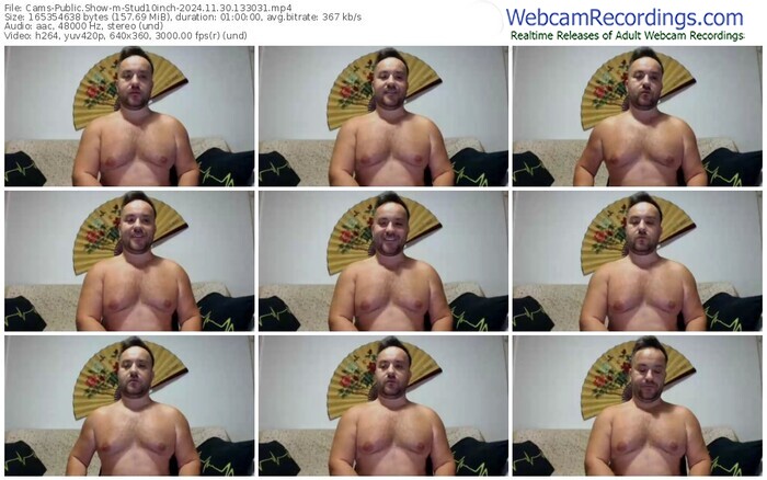 cams-stud10inch-11-30-2024-13-30-31