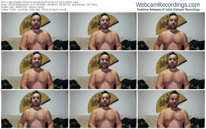 cams-stud10inch-11-30-2024-13-30-31