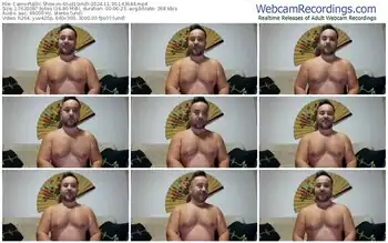 cams-stud10inch-11-30-2024-14-36-44