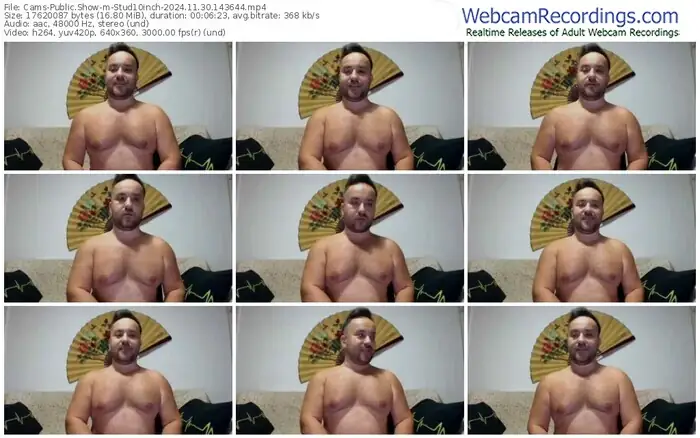 cams-stud10inch-11-30-2024-14-36-44