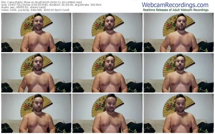 cams-stud10inch-11-30-2024-14-48-41