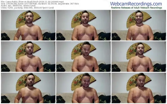 cams-stud10inch-11-30-2024-16-04-40