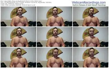 cams-stud10inch-11-30-2024-17-49-21