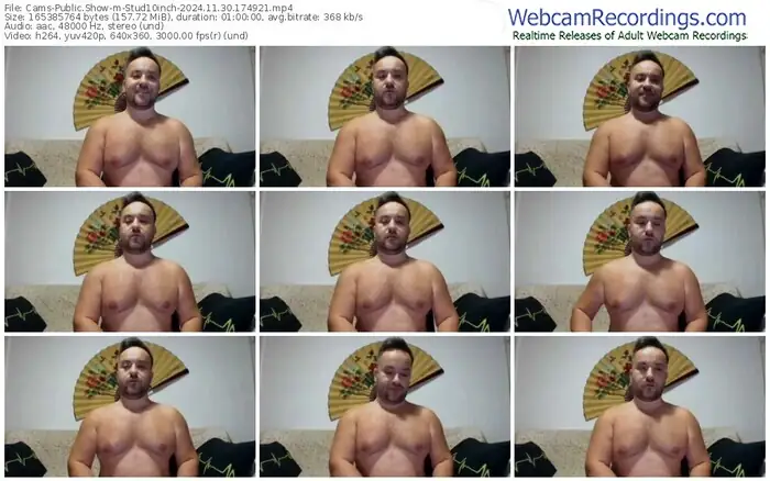 cams-stud10inch-11-30-2024-17-49-21