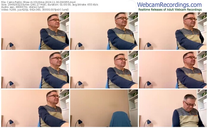 cams-you6me-11-30-2024-09-09-55