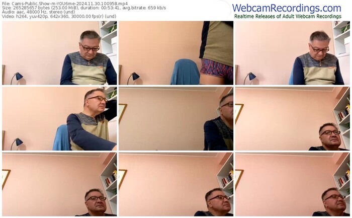 cams-you6me-11-30-2024-10-09-58