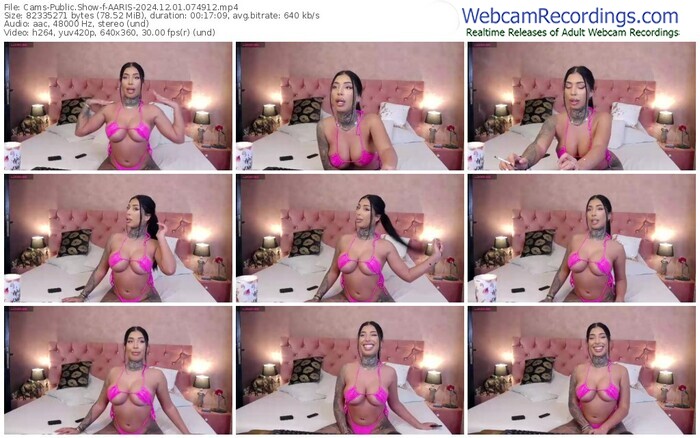 cams-aaris-12-01-2024-07-49-12