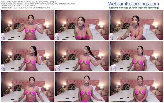 cams-aaris-12-01-2024-07-49-12