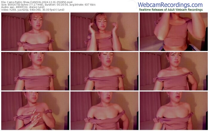 cams-anisya-12-01-2024-05-28-50