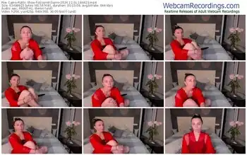 cams-alisonwilliams-12-01-2024-18-44-23