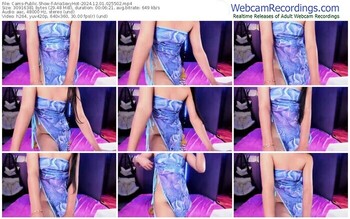 cams-ariasexyhot-12-01-2024-02-55-02