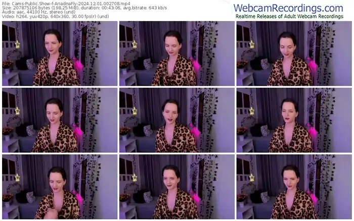 cams-ariadnafly-12-01-2024-00-27-08