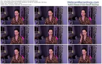 cams-ariadnafly-12-01-2024-02-12-48