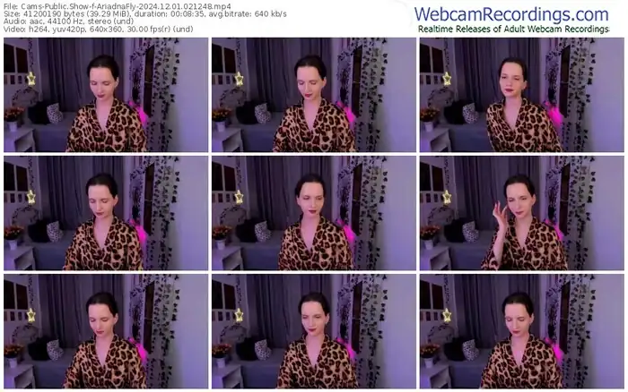 cams-ariadnafly-12-01-2024-02-12-48