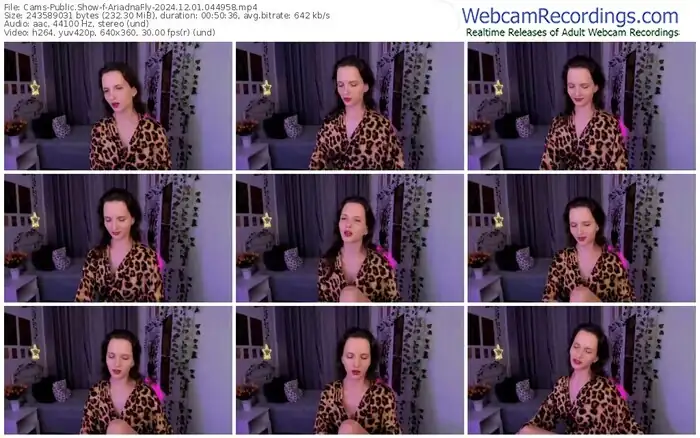 cams-ariadnafly-12-01-2024-04-49-58