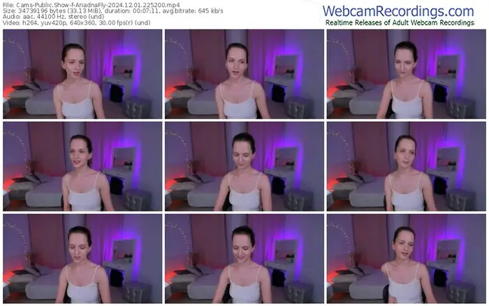 cams-ariadnafly-12-01-2024-22-52-00