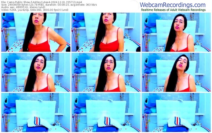 cams-ashleycutee4-12-01-2024-15-57-13
