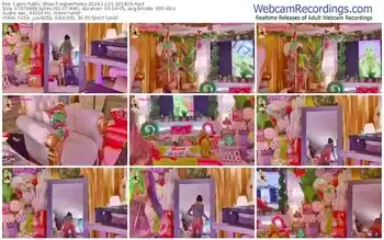 cams-aspenpeeks-12-01-2024-00-18-24