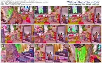 cams-aspenpeeks-12-01-2024-00-42-15