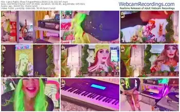 cams-aspenpeeks-12-01-2024-02-13-47