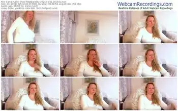 cams-barbarasky-12-01-2024-18-15-41