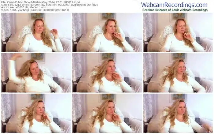 cams-barbarasky-12-01-2024-18-30-17