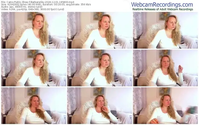 cams-barbarasky-12-01-2024-18-58-00