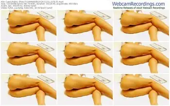 cams-carina008-12-01-2024-21-51-31