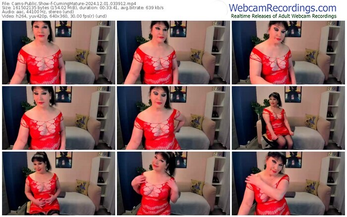 cams-cumingmature-12-01-2024-03-39-12