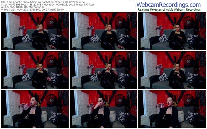 cams-dommerachellee-12-01-2024-00-27-37