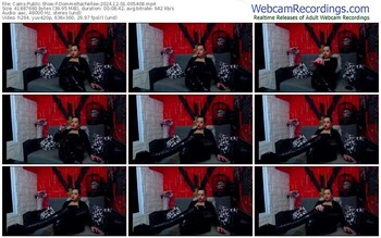 cams-dommerachellee-12-01-2024-00-54-08