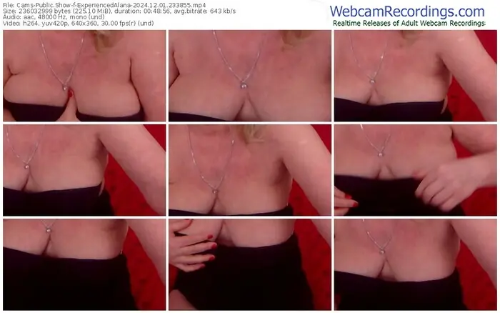 cams-experiencedalana-12-01-2024-23-38-55