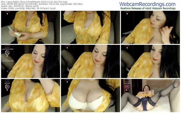 cams-freshpeach-12-01-2024-04-17-04
