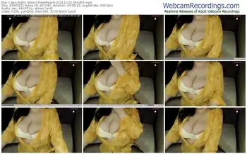 cams-freshpeach-12-01-2024-05-44-55