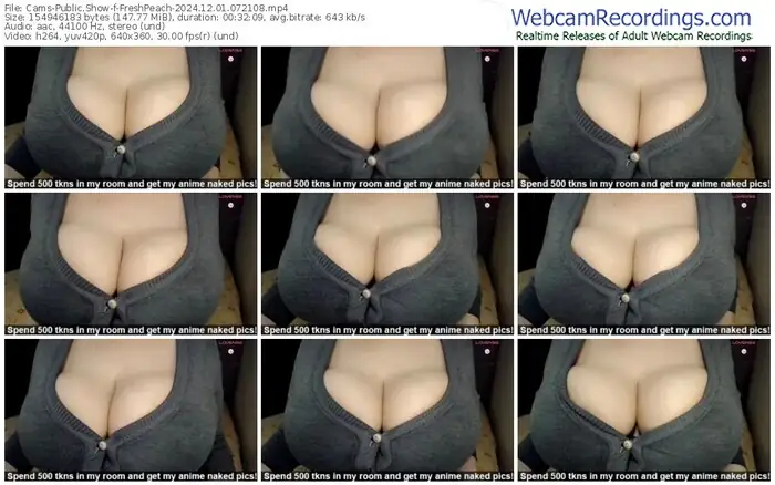 cams-freshpeach-12-01-2024-07-21-08
