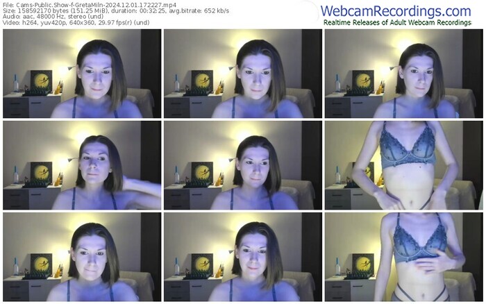 cams-gretamiln-12-01-2024-17-22-27