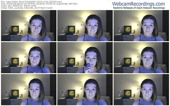 cams-gretamiln-12-01-2024-20-30-25