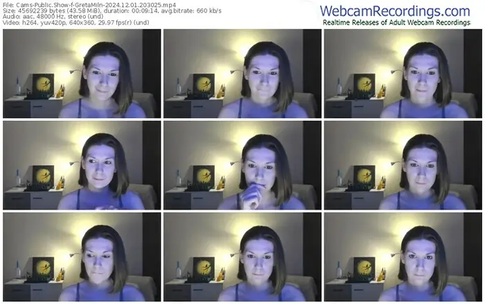 cams-gretamiln-12-01-2024-20-30-25