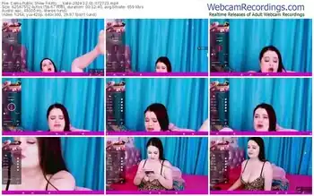 cams-kitty___kate-12-01-2024-07-27-23