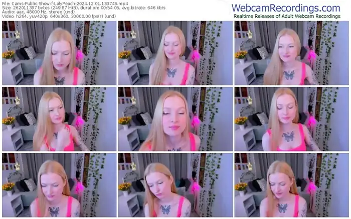 cams-lalypeach-12-01-2024-13-37-46