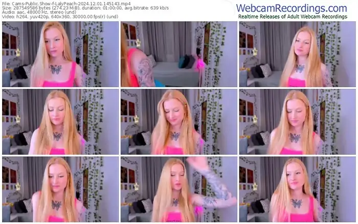 cams-lalypeach-12-01-2024-14-51-43