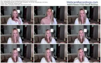 cams-libbynora-12-01-2024-14-22-24