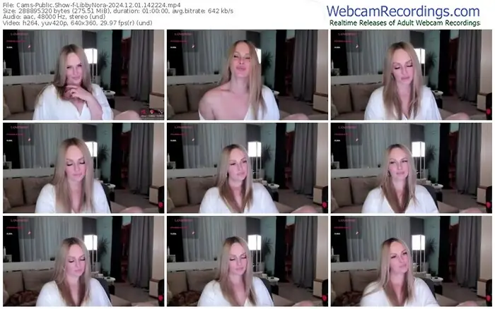 cams-libbynora-12-01-2024-14-22-24